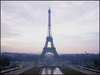 French Words 英語(yǔ)里的法文外來(lái)語(yǔ)