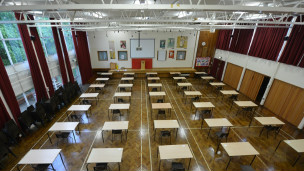 英格蘭Alevel改革計(jì)劃出爐
