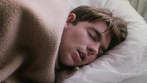 The myth of the eight-hour sleep 為何八小時睡眠？