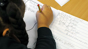 How good is your spelling? 隨身英語：你的拼寫怎樣？