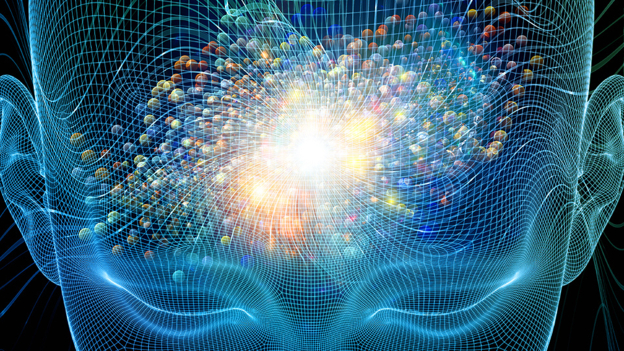 Brain training 如何訓練大腦？
