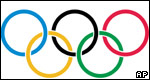 Sports Professionals 運動職業(yè)