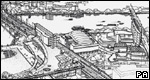 Modern World: Design 現代生活：設計