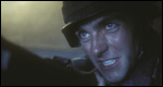 Military Words 軍事詞匯