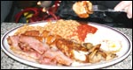 Food and Drink 食物，飲食