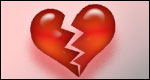 Love and relationships 愛與情侶關系