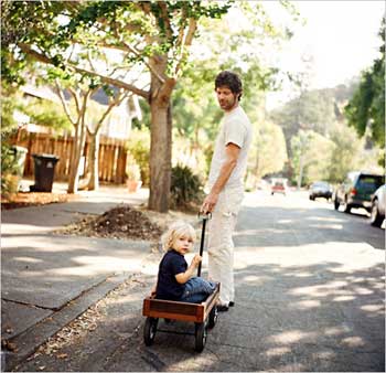 The Only Child: Not a Loner? 獨(dú)生子女就不合群嗎?