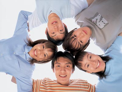 高考結(jié)束后的漫長暑假怎樣才能過得充實(shí)?