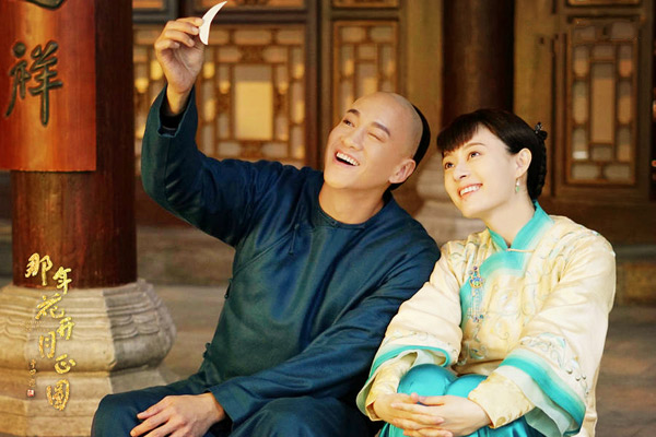 盤點：十八大以來我國修訂及出臺的文化領域政策法規(guī)