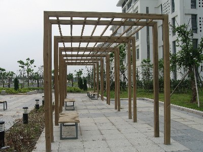浙江理工大學(xué)