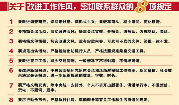 這些帶數字的關鍵詞值得留意