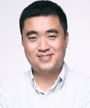 MBA選校的考慮因素——文化氛圍，其他因素