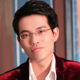 IDK、TTYL、LMAO是什么意思？