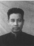 日本戰犯侵華罪行自供