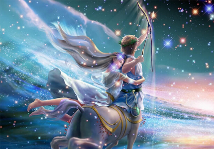 準到沒朋友！十二星座最不能忍受的事情（組圖）