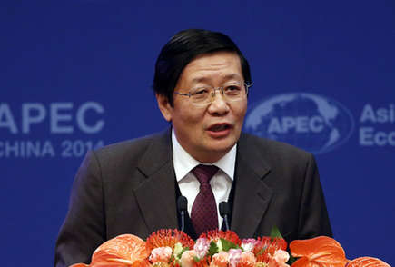 APEC財長會議倡導的“PPP模式”是什么？