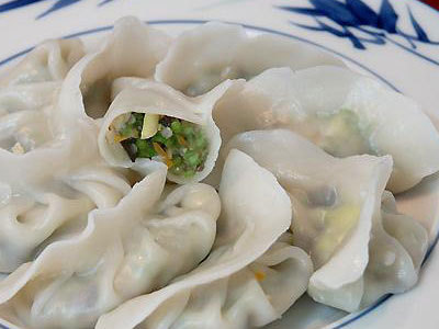 盤點(diǎn)：中國(guó)十大突出壯舉