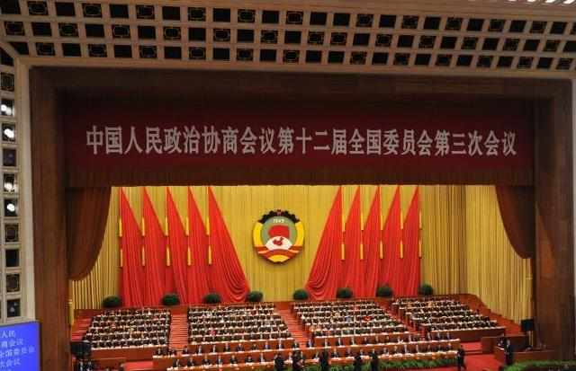 兩會閉幕:總理記者會金句速遞