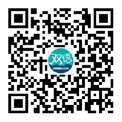 裝腔指南:像上流社會(huì)一樣宴會(huì)