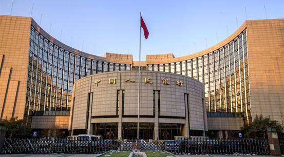 央行進一步便利“跨境雙向人民幣資金池”業(yè)務