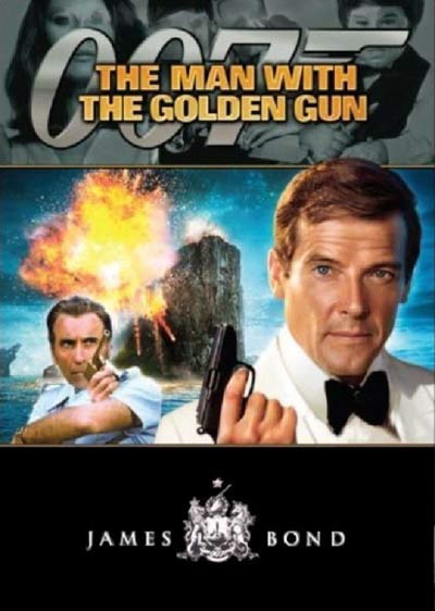 好好聽：007電影主題曲大排名，你最喜歡哪一首？