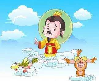 這么多有關“dog”的句子，竟然都和“狗”無關