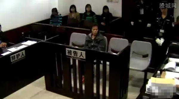 “毒保姆”暴露家政業亂象