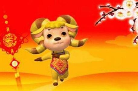 腦洞大開！春晚吉祥物丑哭網友