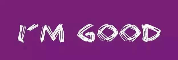 20個(gè)特別地道的英語(yǔ)用法，據(jù)說(shuō)中國(guó)學(xué)生都不熟