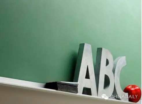 點(diǎn)餐抓瞎？中國(guó)人學(xué)英語(yǔ)爆笑囧事