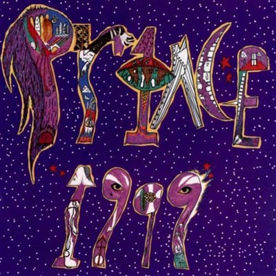 美音樂奇才Prince逝世 各路音樂人發推紀念