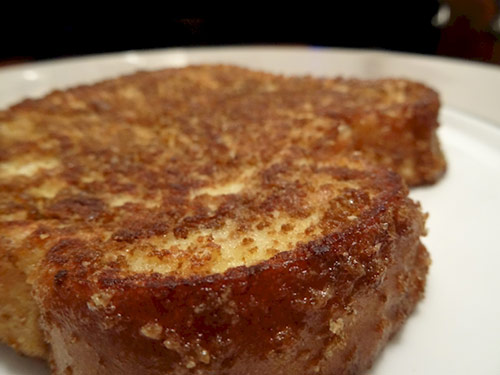 這10種食物，一直以來你都吃錯了！（組圖）
