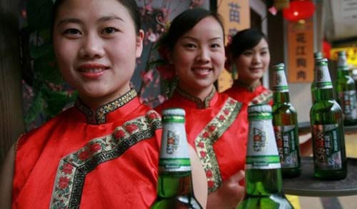 1美元在世界各國(guó)可以買(mǎi)到啥？