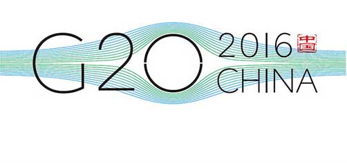 中國輪值G20主席國，將如何改變世界？