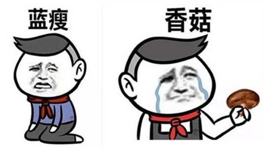 盤點：2016年度網絡熱詞你全懂嗎？（組圖）