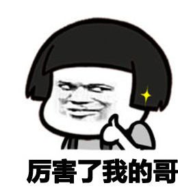 盤點：2016年度網(wǎng)絡(luò)熱詞你全懂嗎？（組圖）