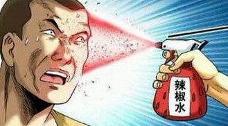 盤點：2016年度網(wǎng)絡(luò)熱詞你全懂嗎？（組圖）