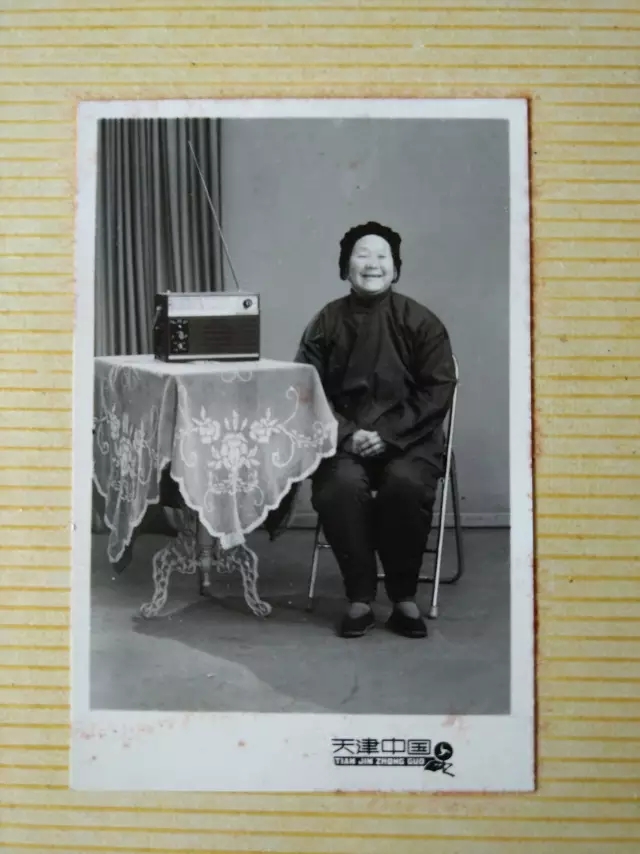 中國(guó)之美：愿你出走半生，歸來仍是少年（組圖）