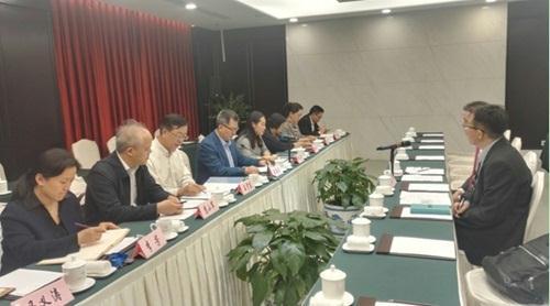 107篇中國學術論文造假遭外國期刊撤稿