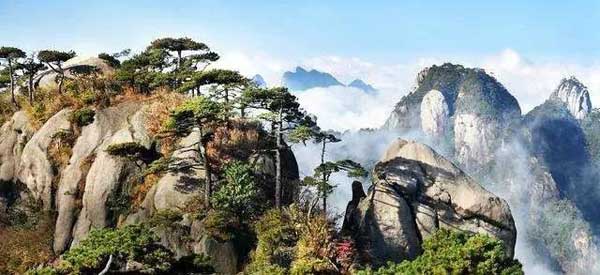 “小心地滑倒”？雷人翻譯終于有人管了，國家給出公共場所英譯標(biāo)準(zhǔn)答案！