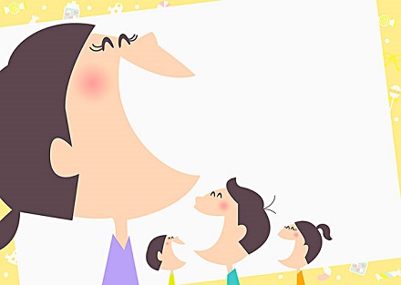 想和老外網(wǎng)聊？這些“行話(huà)”必須懂！