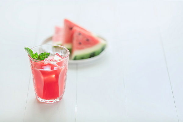 沒有冰淇淋，古人夏天都吃什么？
