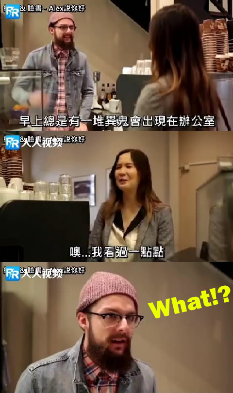 當(dāng)身邊的人都在看《權(quán)游》，你卻沒看會怎樣？