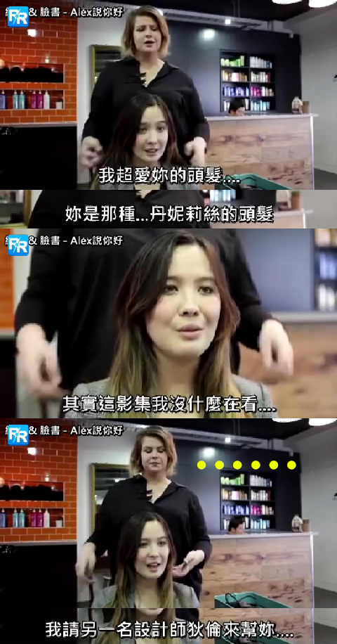當(dāng)身邊的人都在看《權(quán)游》，你卻沒看會怎樣？