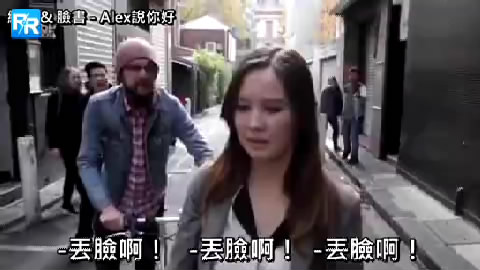 當(dāng)身邊的人都在看《權(quán)游》，你卻沒看會怎樣？