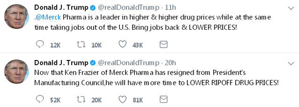 白人種族暴力撕裂美國！特朗普不當表態遭各界質疑