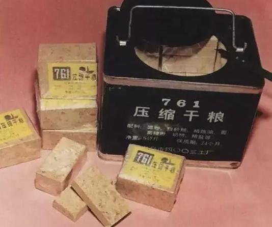 揭秘各國兵哥哥的野戰(zhàn)口糧！看到韓國的，忍不住笑出了聲…