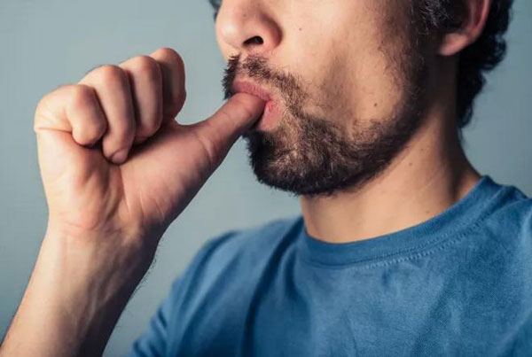 10個關于身體的小秘密，為什么我現在才知道！