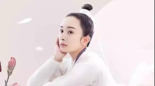 扎心！90后已經(jīng)開始囤防脫發(fā)產(chǎn)品了，你的頭發(fā)還好嗎？