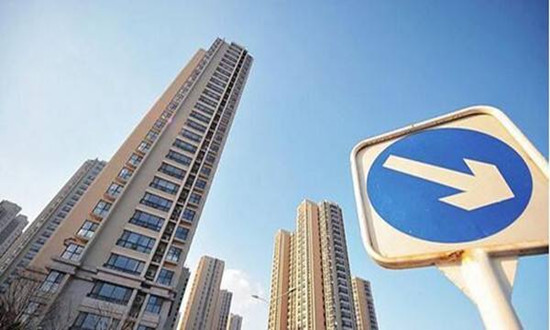 2017年度中國媒體十大新詞語發布